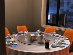 -温岭人家(红花北路店)