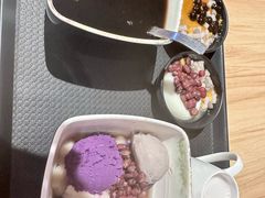 -鲜芋仙(南开大悦城店)