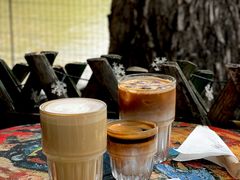 -三忘湖 SWANSEEN(柳荫公园店)