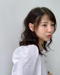 -审美HAIRSALON