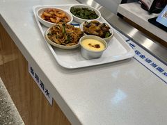 -7+7私家饭堂(人民路店)