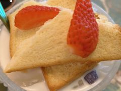 -浩海火烧云傣家菜(京广店)