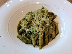 -MYLK意式小厨(熙地港店)