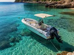 -FINNS Beach Club