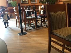 -COSTA COFFEE(济南振华商厦店)