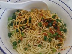 -辉程汤粉(沿江店)