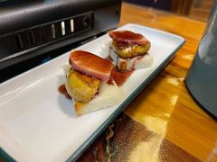 -松坂屋日料自助(长城路店)