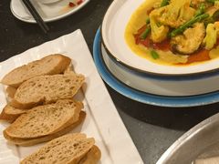 -肥佬椰子鸡(文锦渡店)