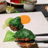 位于番禺的这家新中式Omakase餐厅绝对值得一试！