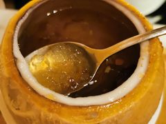 -太清凉茶糖水(前海店)