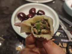 -川骄海鲜自助(亚运村店)