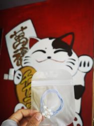 -IDEA·艾蒂尔科技美肤·日式美甲美睫集合店