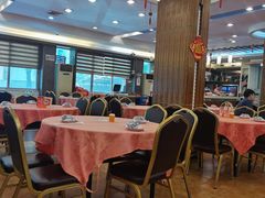 -深运潮州粥(东门店)