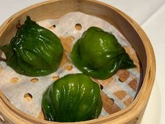 藤椒虾饺皇-炳胜公馆(珠江新城店)