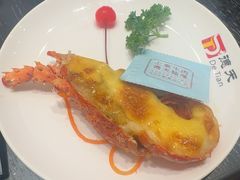 -德天肥牛海鲜火锅(城西银泰店)