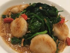 -宝丽轩中餐厅BAOLIXUAN