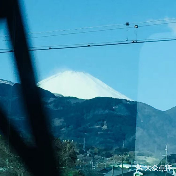 天津没有饭