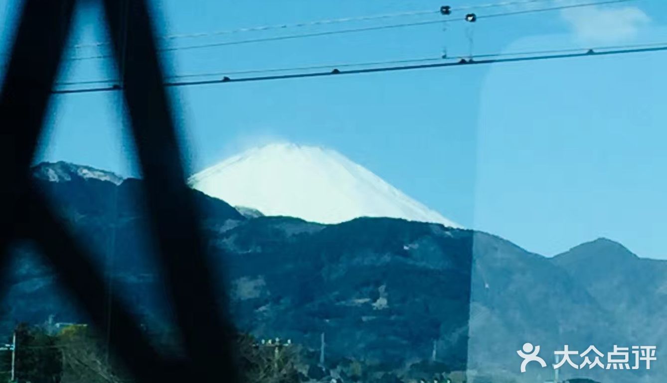 天津没有饭