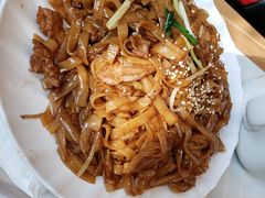 -粤仔湾砂锅粥(金太湖店)