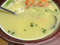 -舟小鲜·舟山小渔村(凤城四路中登广场店)