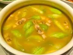 -外婆家(杭州马塍店·杭帮菜名店)