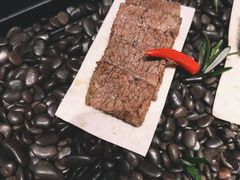 -桂语山房(满觉陇店)