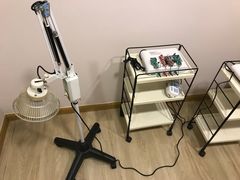 -鼎瀚中医门诊部