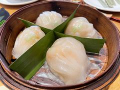 -虾饺妹·酒家(海珠广场店)