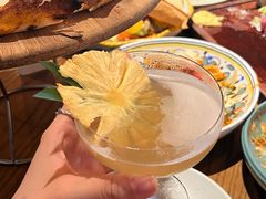 -Alimentari Grande(东湖路店)