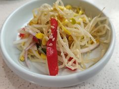 -肉百万·快乐炭烤(莞城万科店)