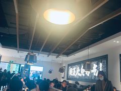 -新太二·鲜料川菜(群光广场店)