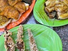 -熊仔屋(吉祥苑小区店)