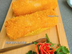 -悦港(悦港酒店)