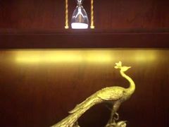 -嘉和国际饭店-颐园中餐厅