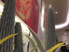 -必胜客(东营万达店)