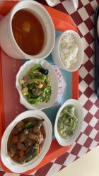 -南闸医院月子中心