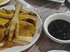 -妈妈的小作坊(陈家镇店)