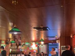 -你又瘦了小酒馆(奥体店)