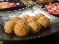 -伊茉家的烤肉店(勒泰中心店)