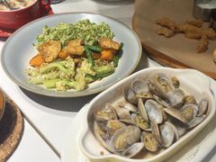 -必胜客(吾悦广场店)