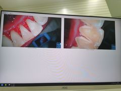 -雅悦齿科(顾村公园店)