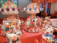 -北京工艺美术博物馆