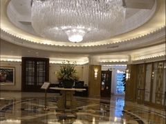 -上海花园饭店