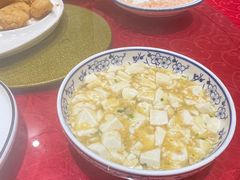 -老苏州芳和园茶酒楼  传统苏帮菜(观前店)
