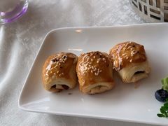 -南海渔村(珠江新城店)