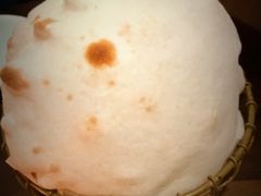 -ELI FALAFEL Lebanese&Mediterranean黎巴嫩美食(富城路店)