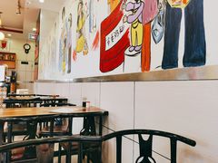 -有缘茶餐厅(海府分店)