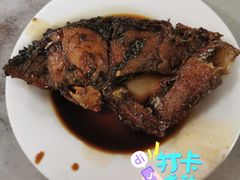 -大时代美食面馆