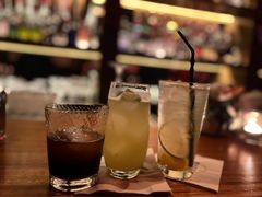 -RMK Shochu Bar(三诺店)