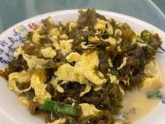 -溪涧堂农家土菜(神仙居店)